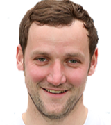 https://img.chinadhlc.com/img/football/player/1376930e152f5537ce47a395ec50d097.png