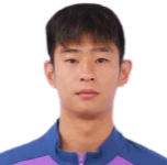 https://img.chinadhlc.com/img/football/player/1383142cae37a782c9d162785221dcfc.png