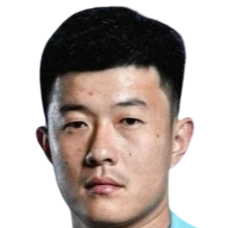 https://img.chinadhlc.com/img/football/player/13a7c258e8ab105e0c3bb80abf609356.png