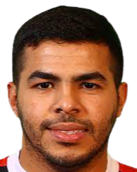 https://img.chinadhlc.com/img/football/player/13b983f41175024260c8a72788771232.png