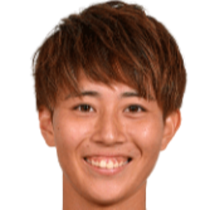 https://img.chinadhlc.com/img/football/player/13d4ed72c8d67d5754a26919dd9aded1.png