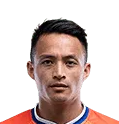 https://img.chinadhlc.com/img/football/player/13d7a240c4325f6a36c89436023b5561.png