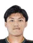 https://img.chinadhlc.com/img/football/player/1427570816173cf98671b02a987801c4.png