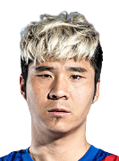 https://img.chinadhlc.com/img/football/player/1456e41a37f30c6ec657dc7b2a7c5f4a.png