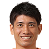 https://img.chinadhlc.com/img/football/player/145cbe26a4704b44d2f8f57e59d2c0ca.png