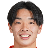 https://img.chinadhlc.com/img/football/player/147cce098d50fa1e328b7710ec655644.png