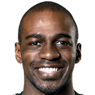 https://img.chinadhlc.com/img/football/player/149784663374511932fed2d0ed44ac60.png