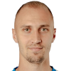 https://img.chinadhlc.com/img/football/player/14a5657b382c46ca5722d9316a4021bd.png