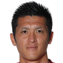 https://img.chinadhlc.com/img/football/player/14be0543042b87c5136d0f83a77138c8.png