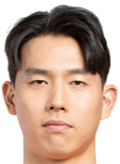 https://img.chinadhlc.com/img/football/player/150e698c6d0102c0be55992e455019ff.png