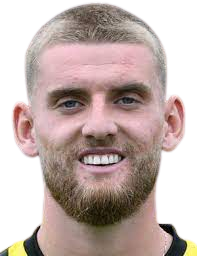 https://img.chinadhlc.com/img/football/player/1521dfa8544070ed112d010cee4c4937.png