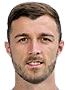 https://img.chinadhlc.com/img/football/player/15360cfc99641478e0009eaf983edb82.png