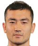 https://img.chinadhlc.com/img/football/player/155d90489ea6adf91454c8624cac7ed3.png