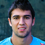 https://img.chinadhlc.com/img/football/player/15b1459ca1df652137505713218e78a9.png