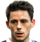 https://img.chinadhlc.com/img/football/player/15f290c9eaf05e1e43f296102c06d988.png