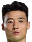 https://img.chinadhlc.com/img/football/player/161861edf061853db30daec05fd26a65.png