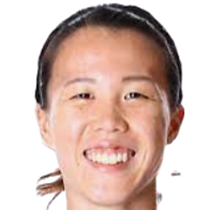 https://img.chinadhlc.com/img/football/player/166b6f0f55c3f0cde07a0d1c6cb713f1.png