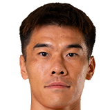 https://img.chinadhlc.com/img/football/player/168a5e06bbd886253c711194f051c011.png