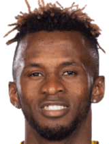 https://img.chinadhlc.com/img/football/player/1692112a2dacd24e82e6a7345454c60a.png