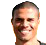 https://img.chinadhlc.com/img/football/player/16969aa731a9d5093ae07d818b823f85.png