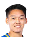 https://img.chinadhlc.com/img/football/player/16a98a4c2ccca61ff338514b87671b3f.png