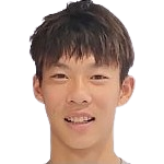 https://img.chinadhlc.com/img/football/player/16dfd14f5c082d2bd6a79d8e2e973bcf.png