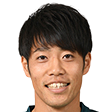 https://img.chinadhlc.com/img/football/player/1701375a797196832c946369e4ce7008.png