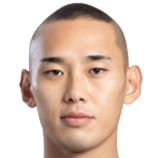 https://img.chinadhlc.com/img/football/player/171584379f5ac724dc41c10dbbc41a6c.png