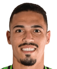 https://img.chinadhlc.com/img/football/player/1718d24f7247b2de86db4d8a6b6a9918.png