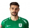 https://img.chinadhlc.com/img/football/player/173fce62f5d274d804fdd2c3e66fb8bf.png