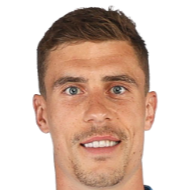 https://img.chinadhlc.com/img/football/player/17489870a31d905c0f3c16b4f0ff887a.png