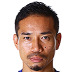 https://img.chinadhlc.com/img/football/player/174c50d6f907b90224414d01b0c1fd72.png