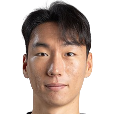 https://img.chinadhlc.com/img/football/player/174ee317664abc2e5700f1d5a680731d.png