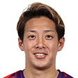 https://img.chinadhlc.com/img/football/player/17bc034b4cb49442fa2d466e278ee73f.png