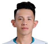 https://img.chinadhlc.com/img/football/player/17c15178d9f7b4c8f8f414cef1fa3e44.png