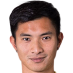 https://img.chinadhlc.com/img/football/player/17c5af0261cac01d4a93714a11354821.png