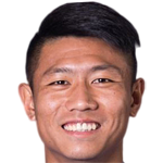 https://img.chinadhlc.com/img/football/player/1802f0cad688d7178d1ac3f5e6dc1b75.png