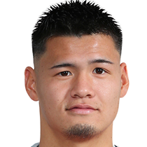 https://img.chinadhlc.com/img/football/player/18376243dd8fd54e3a9248436434e21b.png