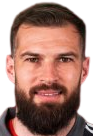 https://img.chinadhlc.com/img/football/player/183de83678f7bb5847269f43159f2557.png