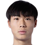 https://img.chinadhlc.com/img/football/player/187a32534b7ce5fbf408eeff82abcb3b.png