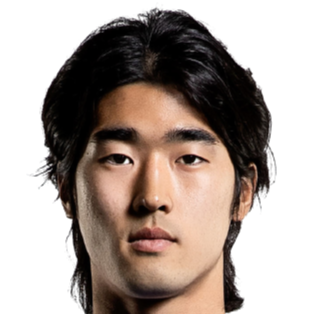 https://img.chinadhlc.com/img/football/player/1891866089cb4a4d43fd76b7b5500923.png