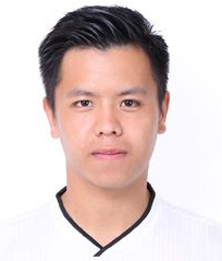 https://img.chinadhlc.com/img/football/player/18aabcc11806a4ff750fb6f8de6f3e8a.jpg