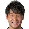 https://img.chinadhlc.com/img/football/player/18b41e6640bb18a9192ea7e6fc631b16.png