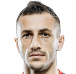 https://img.chinadhlc.com/img/football/player/18dd3f97d94b9e6f7089732d97126b73.png