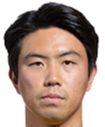 https://img.chinadhlc.com/img/football/player/18e28cb6a1ec926f53c5bf6652465410.png