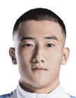 https://img.chinadhlc.com/img/football/player/18f58901b60fe9a213006d312952be11.png