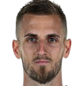 https://img.chinadhlc.com/img/football/player/190e76d945e35884cf367bb47a553c25.png