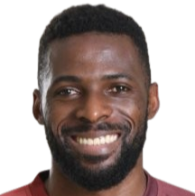 https://img.chinadhlc.com/img/football/player/19336913ece5566453553ae259e5c645.png