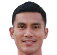 https://img.chinadhlc.com/img/football/player/194fcd2c29cdc89792eb71216582392b.png