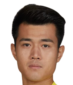 https://img.chinadhlc.com/img/football/player/1976976bd4cc8b10fb5406101cd183d1.png